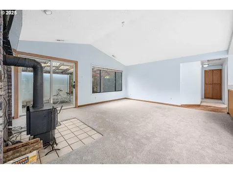 6906 NE 90th Avenue Vancouver WA 98662