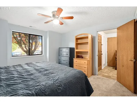 6906 NE 90th Avenue Vancouver WA 98662