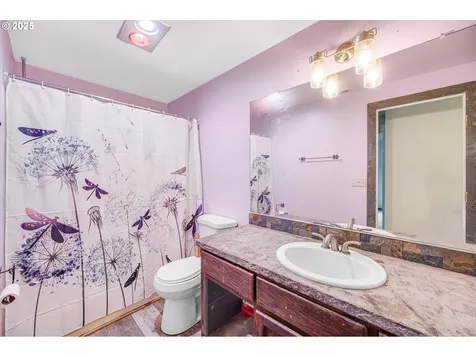 6906 NE 90th Avenue Vancouver WA 98662