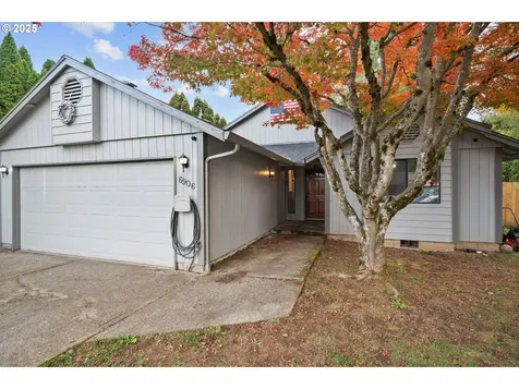 6906 NE 90th Avenue Vancouver WA 98662