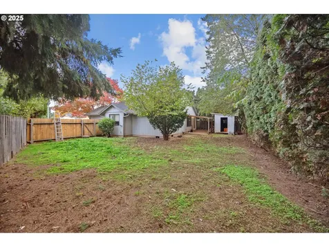 6906 NE 90th Avenue Vancouver WA 98662