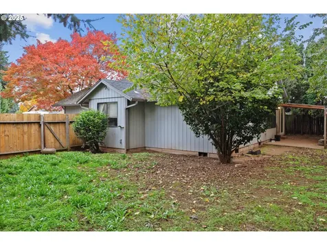 6906 NE 90th Avenue Vancouver WA 98662