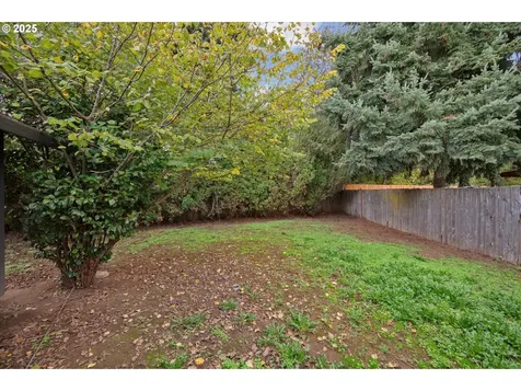 6906 NE 90th Avenue Vancouver WA 98662