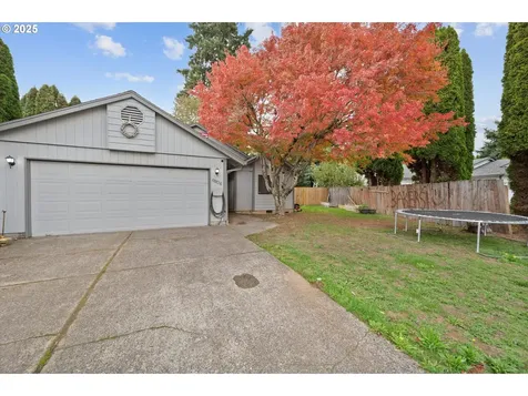 6906 NE 90th Avenue Vancouver WA 98662