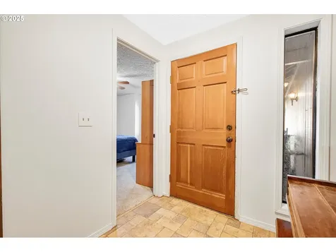6906 NE 90th Avenue Vancouver WA 98662