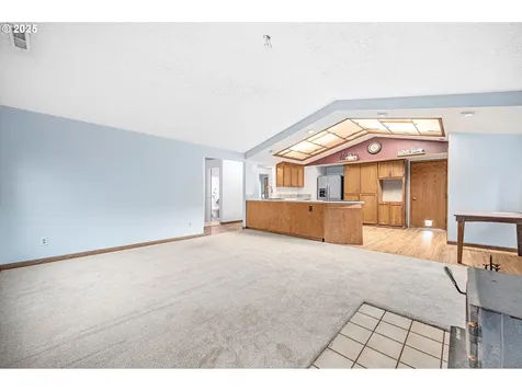 6906 NE 90th Avenue Vancouver WA 98662