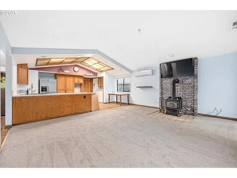 6906 NE 90th Avenue Vancouver WA 98662