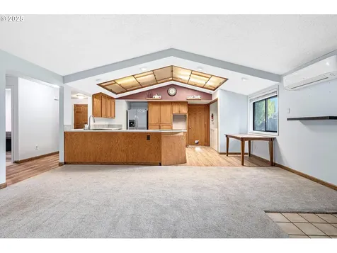 6906 NE 90th Avenue Vancouver WA 98662