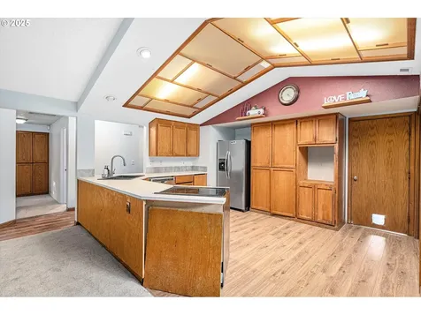 6906 NE 90th Avenue Vancouver WA 98662