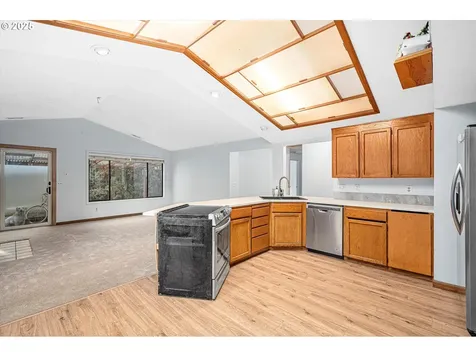 6906 NE 90th Avenue Vancouver WA 98662