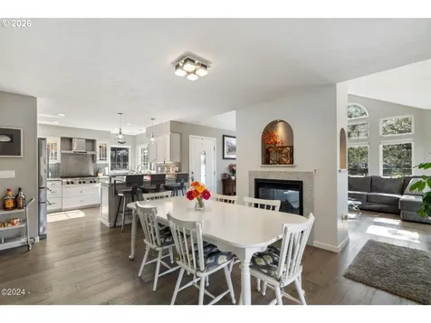 465 SW Edgewater Depoe Bay OR 97341