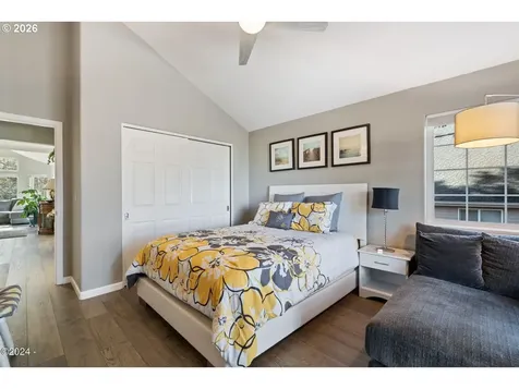 465 SW Edgewater Depoe Bay OR 97341