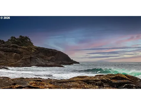 465 SW Edgewater Depoe Bay OR 97341