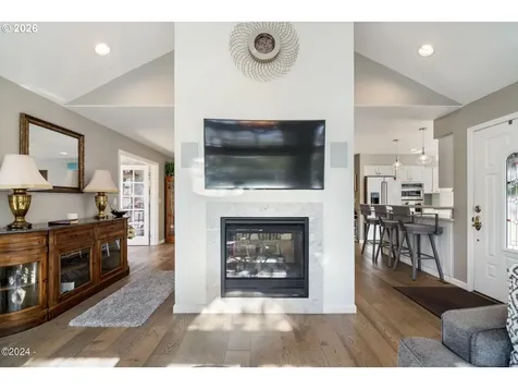 465 SW Edgewater Depoe Bay OR 97341