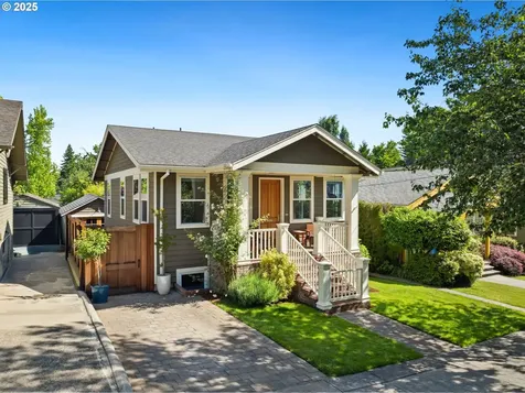 2839 NW Savier Street Portland OR 97210