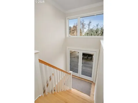 2839 NW Savier Street Portland OR 97210