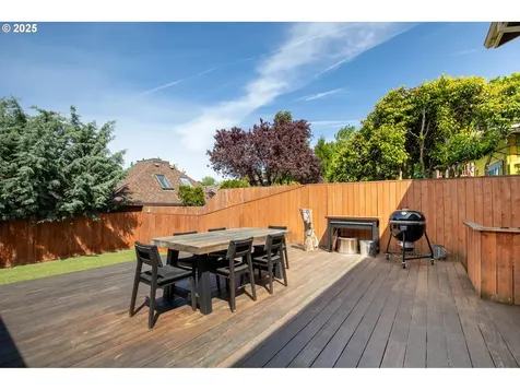 2839 NW Savier Street Portland OR 97210