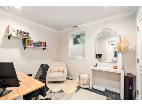 2839 NW Savier Street Portland OR 97210