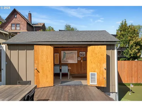 2839 NW Savier Street Portland OR 97210