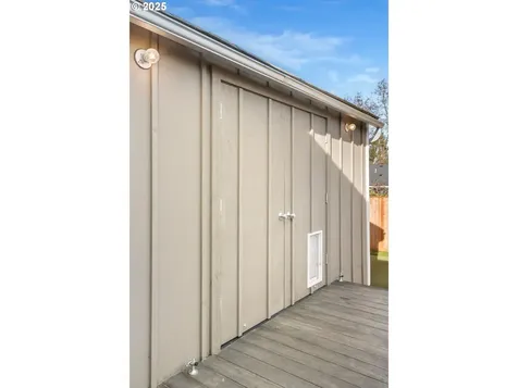 2839 NW Savier Street Portland OR 97210