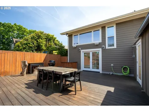 2839 NW Savier Street Portland OR 97210