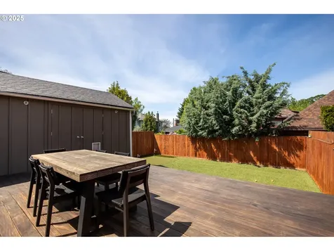 2839 NW Savier Street Portland OR 97210