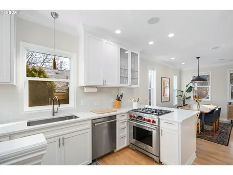 2839 NW Savier Street Portland OR 97210
