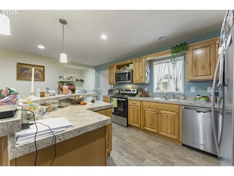 69127 Wildwood Road North Bend OR 97459