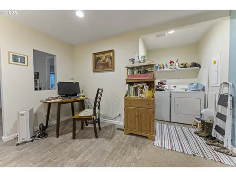69127 Wildwood Road North Bend OR 97459