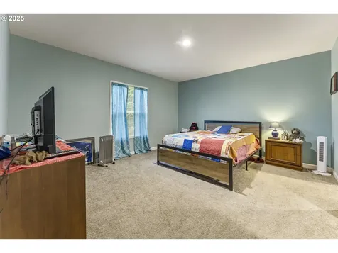 69127 Wildwood Road North Bend OR 97459