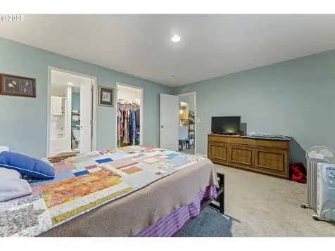 69127 Wildwood Road North Bend OR 97459
