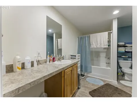 69127 Wildwood Road North Bend OR 97459