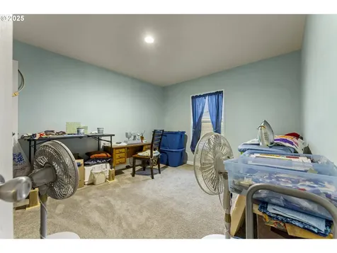 69127 Wildwood Road North Bend OR 97459