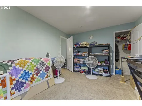 69127 Wildwood Road North Bend OR 97459