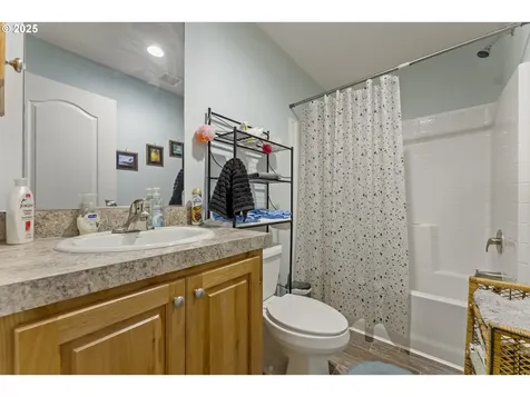 69127 Wildwood Road North Bend OR 97459