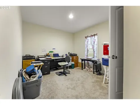 69127 Wildwood Road North Bend OR 97459