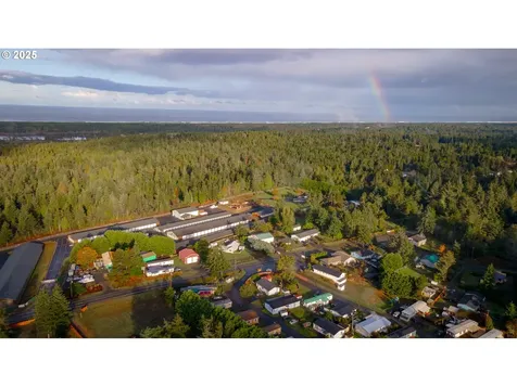 69127 Wildwood Road North Bend OR 97459