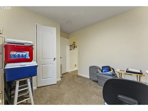 69127 Wildwood Road North Bend OR 97459