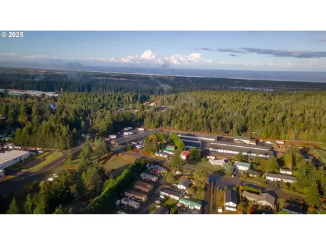 69127 Wildwood Road North Bend OR 97459