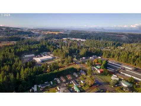 69127 Wildwood Road North Bend OR 97459