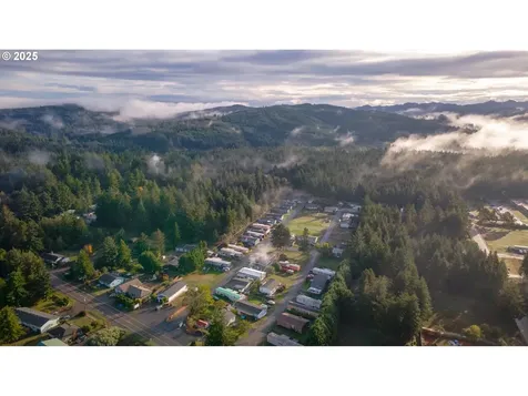69127 Wildwood Road North Bend OR 97459