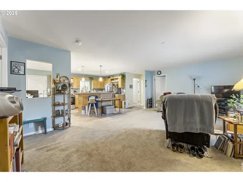 69127 Wildwood Road North Bend OR 97459