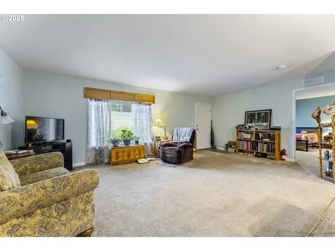 69127 Wildwood Road North Bend OR 97459