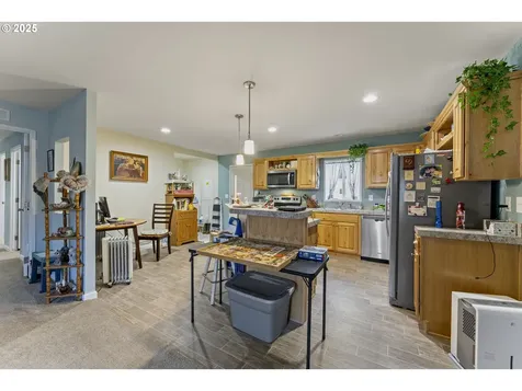 69127 Wildwood Road North Bend OR 97459