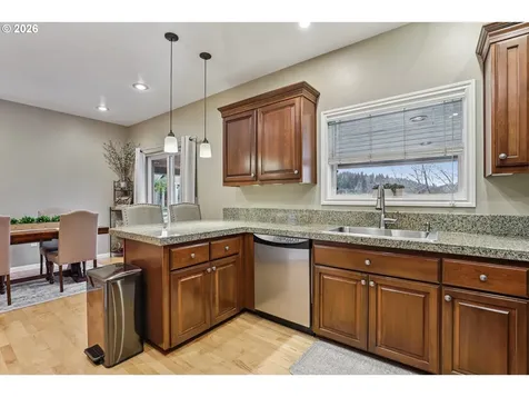 8975 SE 282nd Avenue Boring OR 97009