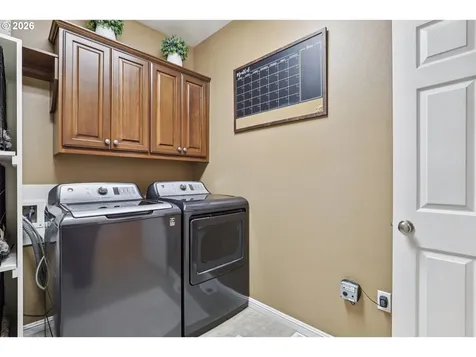 8975 SE 282nd Avenue Boring OR 97009