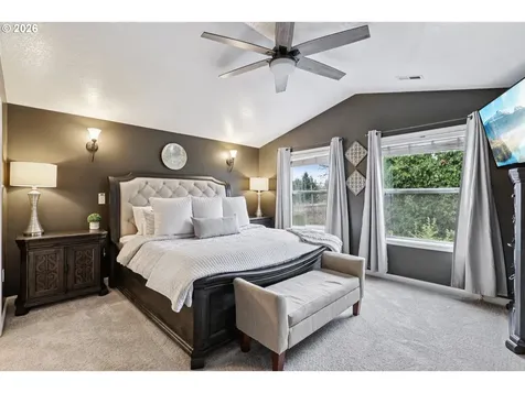 8975 SE 282nd Avenue Boring OR 97009