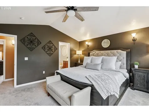 8975 SE 282nd Avenue Boring OR 97009