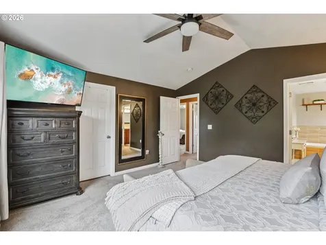 8975 SE 282nd Avenue Boring OR 97009