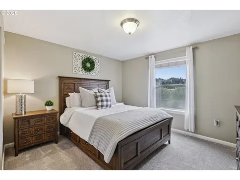 8975 SE 282nd Avenue Boring OR 97009